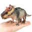Công Viên Kỷ Jura Đồ Chơi Khủng Long Thực Tế Mô Hình Động Vật Chắc Chắn Triceratops Trẻ Em Quà Tặng Hình Sưu Tập Vật Trang Trí