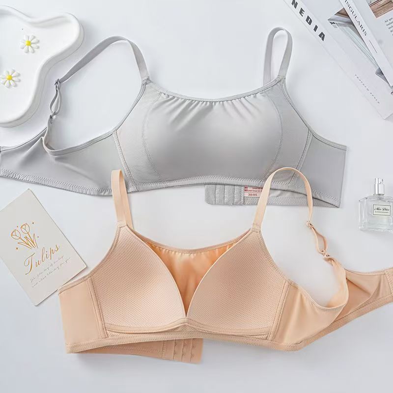 Áo Lót Nâng Ngực Không Dây Dày Thời Trang Quyến Rũ Cho Nữ