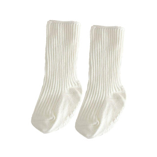 Baby Bunny 2 Bộ Trang Phục Áo Sơ Mi Xanh & Quần Short Trắng Cotton Bé Trai Bé Gái Quần Áo Tập Đi Size 73-110