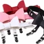 1 Nơ Đùi Garter (Đùi 30-50cm Có Thể Điều Chỉnh), Giá Đỡ Cô Gái Ngọt Ngào