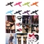 1 Nơ Đùi Garter (Đùi 30-50cm Có Thể Điều Chỉnh), Giá Đỡ Cô Gái Ngọt Ngào