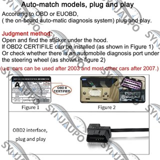 P10 Đầu Lên Màn Hình Trên Máy Tính Ô Tô Kỹ Thuật Số OBD2 Mileage OBD Lái Xe Máy Tính Hiển Thị Đồng Hồ Đo Nhiệt Độ