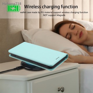 Ốp Lật Từ Tính Cho Motorola Moto Edge 70 Fusion G Stylus G57 G67 G77 Power Signature 2025 2026 5G Có Giá Đỡ Thẻ Chức Năng Silicon Mềm Bảo Vệ Toàn Diện Vỏ Kinh Doanh