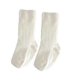 Cotton Mềm Mại Cho Bé Áo Liền Quần Ngắn Họa Tiết Gingham Gấu Thêu Dây Thiết Kế Quần Áo Tập Đi Size 66 / 73 / 80 / 90