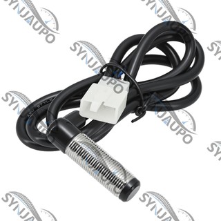 Xe Máy Đồng Hồ Cảm Biến Dòng Giá Đỡ Đa Năng Moto Đồng Hồ Tốc Độ Cảm Biến Dụng Cụ Cáp Động Cơ Đo Phụ Kiện Bộ