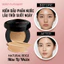 Phấn Nước BFD Cushion Kiềm Dầu Cực Mạnh Che Khuyết Điểm Hoàn Hảo Lâu Trôi Đi Làm Mùa Hè Tone Sáng 10g