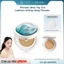 【Trần Kiều 96 livestream】Florasis (Hoa Tây Tử)Cushion Chống Nắng Rạng rỡ tự nhiên 13g SPF50+ PA++++ Chống nắng, che khuyết điểm, lâu trôi không xuống tông