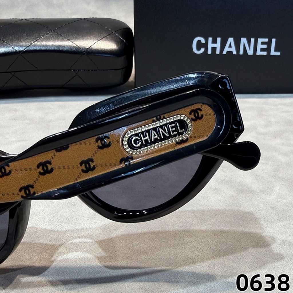Kính thời trang cổ điển kiểu mắt mèo Châu Âu, chống tia UV, phù hợp unisex