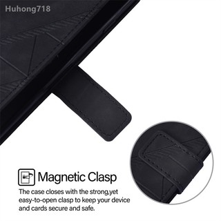 Dành Cho Vivo Iqoo Z11 Turbo V30 V30E V40 V40E V50 V50E V70 FE Lite SE Y05 Y21 2026 Pro 4G 5G Vỏ Điện Thoại Da Lật Chống Sốc Ví Khe Cắm Thẻ Vỏ Bọc