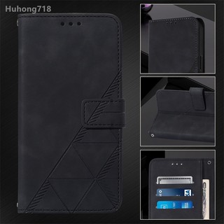 Dành Cho Vivo Iqoo Z11 Turbo V30 V30E V40 V40E V50 V50E V70 FE Lite SE Y05 Y21 2026 Pro 4G 5G Vỏ Điện Thoại Da Lật Chống Sốc Ví Khe Cắm Thẻ Vỏ Bọc