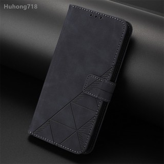 Dành Cho Tecno CN5 Camon 50 Pova Curve 2 Spark Go 3 50 KN4 5 6 7 Curve Neo Ultra 2025 Pro 4G 5G Vỏ Điện Thoại Da Lật Chống Sốc Ví Khe Cắm Thẻ Vỏ