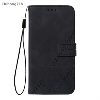 Dành Cho Vivo Iqoo Z11 Turbo V30 V30E V40 V40E V50 V50E V70 FE Lite SE Y05 Y21 2026 Pro 4G 5G Vỏ Điện Thoại Da Lật Chống Sốc Ví Khe Cắm Thẻ Vỏ Bọc