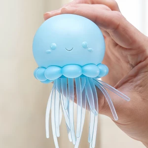 Sứa Bóp Đồ Chơi Giảm Căng Thẳng Cảm Giác Fidget Đồ Chơi Cho Trẻ Em Thanh Thiếu Niên Người Lớn Học Sinh Du Lịch Học