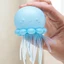 Sứa Bóp Đồ Chơi Giảm Căng Thẳng Cảm Giác Fidget Đồ Chơi Cho Trẻ Em Thanh Thiếu Niên Người Lớn Học Sinh Du Lịch Học
