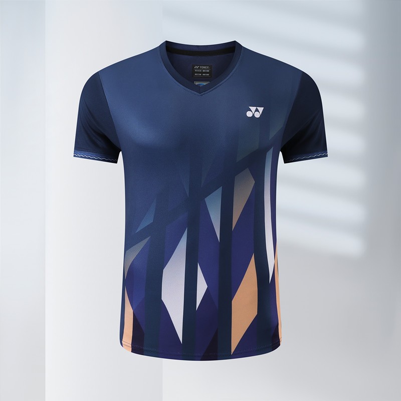 Áo nỉ cầu lông YONEX thoáng khí