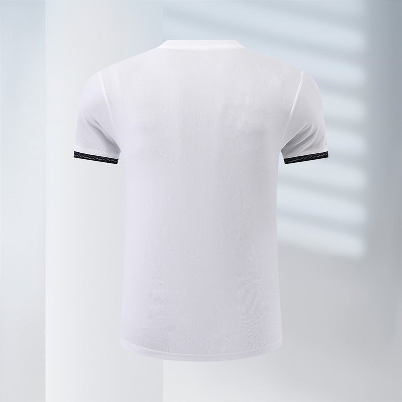 Áo nỉ cầu lông YONEX thoáng khí