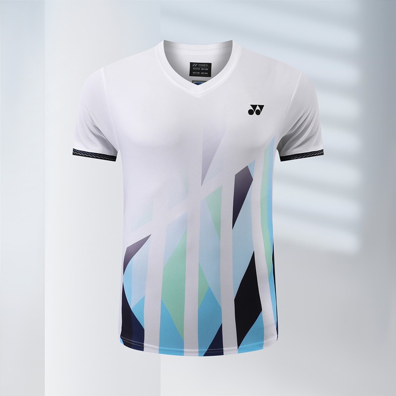 Áo nỉ cầu lông YONEX thoáng khí