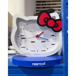 Hộp đựng đồng hồ Hellokitty