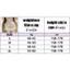Váy bodycon nữ ren trắng eo cao xếp ly phong cách Hàn Quốc mùa hè