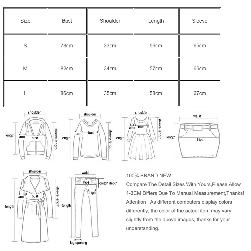 Áo thun dài tay in chữ Y2K style retro Harajuku, phù hợp dạo phố