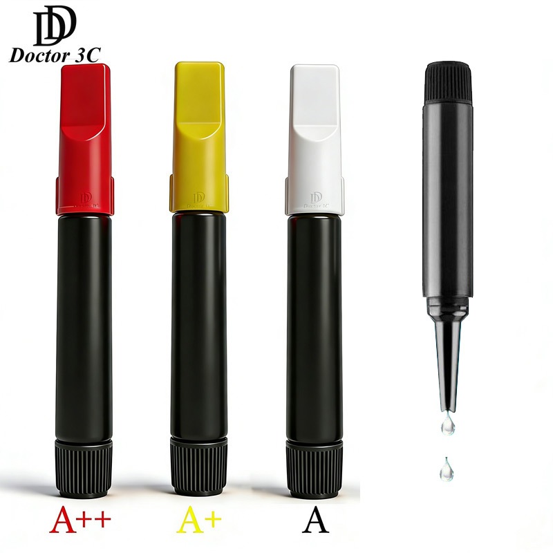 Keo Dán Kính Cường Lực Và Đèn uv Bảo Vệ Màn Hình Điện Thoại Di Động iPhone Samsung Xiaomi Redmi OPPO Realme VIVO Huawei Honor iQOO