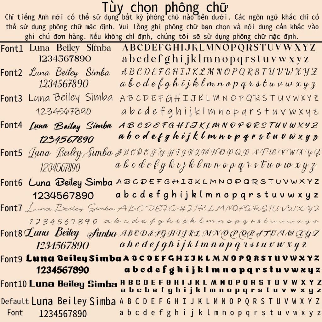Nhẫn kỷ niệm khắc tên/logô - Quà tặng độc đáo cho nam và nữ