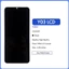 Dành Cho VIVO Y03 V2332 Màn Hình LCD Bộ Số Hóa Màn Hình Cảm Ứng Cho Vivo Y18 LCD Thay Thế Một Phần