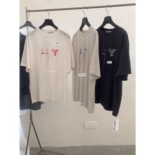 Áo thun nữ cổ tròn, họa tiết hoạt hình, tay ngắn, chất liệu cotton