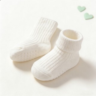 0-24M Bé Trai Mùa Hè Áo Liền Quần Nhiều Màu Sắc In Hình Hoạt Hình Giả Hai Mảnh Cotton Mềm Mại Sơ Sinh Body Với Mũ Xô Khủng Long