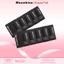 Sữa rửa mặt dạng Gel tẩy môi Mooekiss, dưỡng ẩm và bảo vệ môi, 5g