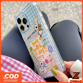 Thích hợp cho Honor X5C X6D X8D X7C X7D X9D X9c X8c X5B plus Honor 400 SMART X6 X6A X6B x7 x7a X7B x8 x8a x8b x9a x9a x9b Ốp điện thoại TPU chống sốc IMD