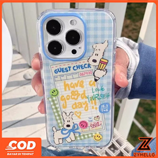 Thích hợp cho Honor X5C X6D X8D X7C X7D X9D X9c X8c X5B plus Honor 400 SMART X6 X6A X6B x7 x7a X7B x8 x8a x8b x9a x9a x9b Ốp điện thoại TPU chống sốc IMD
