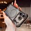 Ốp lưng mềm lấp lánh hình 9 / Ống kính lấp lánh tương thích cho iPhone 13 pro max 14 pro max 15 pro max 16 pro max 17pro max
