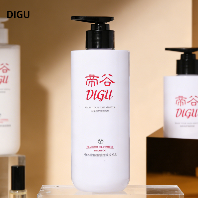 Dầu gội digu - Giá Tốt, Sale Tháng 07, Freeship 0Đ | Shopee Việt Nam
