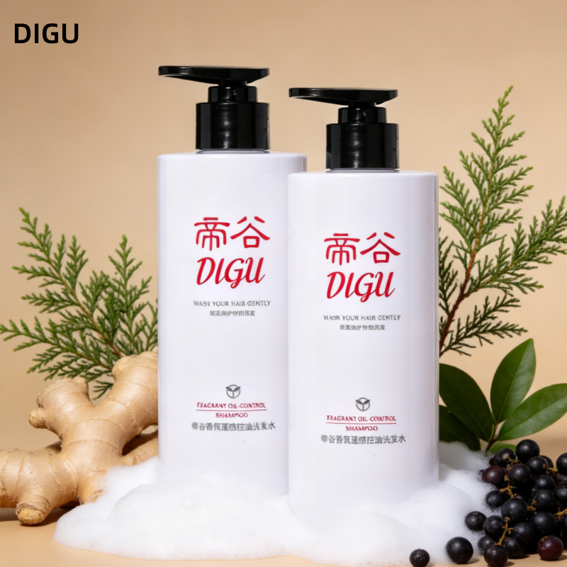 Dầu gội digu - Giá Tốt, Sale Tháng 07, Freeship 0Đ | Shopee Việt Nam