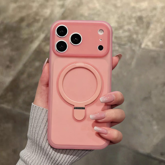 Ốp lưng thạch cứng tương thích với iPhone 13 pro max 14 pro max 15 pro max 16 pro max 17pro max