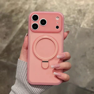 Ốp lưng thạch cứng tương thích với iPhone 13 pro max 14 pro max 15 pro max 16 pro max 17pro max