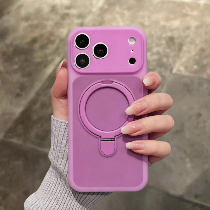 Ốp lưng thạch cứng tương thích với iPhone 13 pro max 14 pro max 15 pro max 16 pro max 17pro max