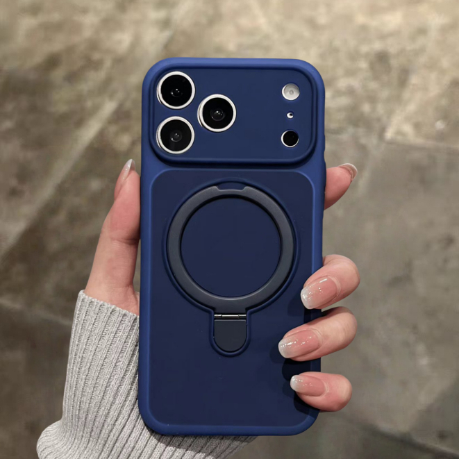 Ốp lưng thạch cứng tương thích với iPhone 13 pro max 14 pro max 15 pro max 16 pro max 17pro max