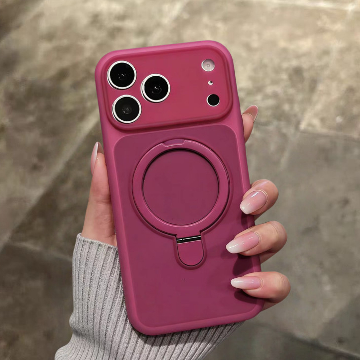 Ốp lưng thạch cứng tương thích với iPhone 13 pro max 14 pro max 15 pro max 16 pro max 17pro max