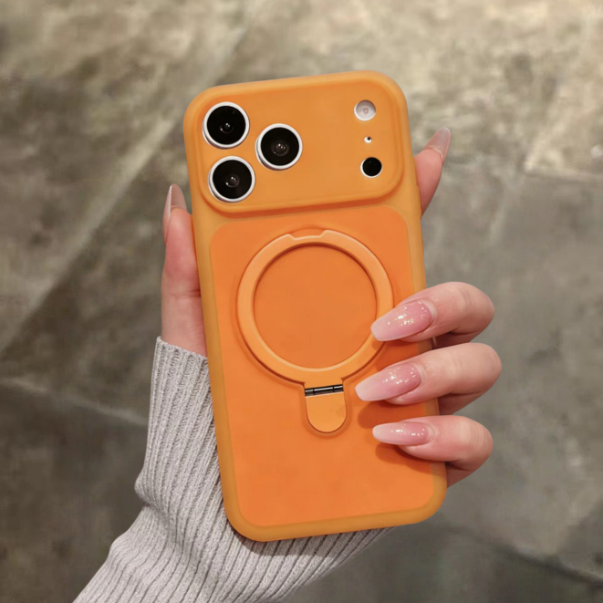 Ốp lưng thạch cứng tương thích với iPhone 13 pro max 14 pro max 15 pro max 16 pro max 17pro max