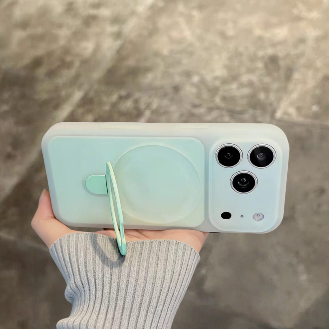Ốp lưng thạch cứng tương thích với iPhone 13 pro max 14 pro max 15 pro max 16 pro max 17pro max