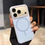 Ốp lưng mềm Dopamine Jelly tương thích với iPhone 13 pro max 14 pro max 15 pro max 16 pro max 17pro max