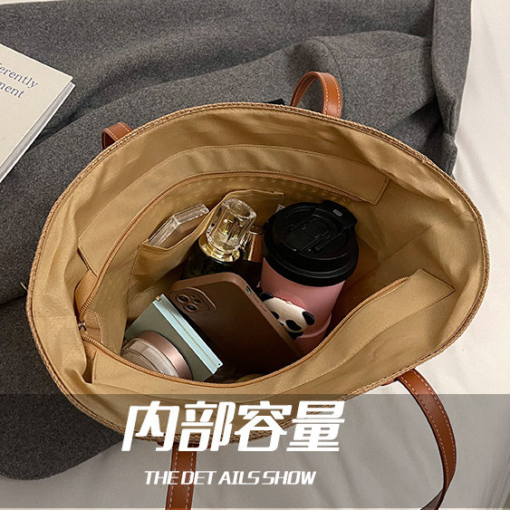 Túi xách nữ: đeo vai, túi xô, tote sức chứa lớn
