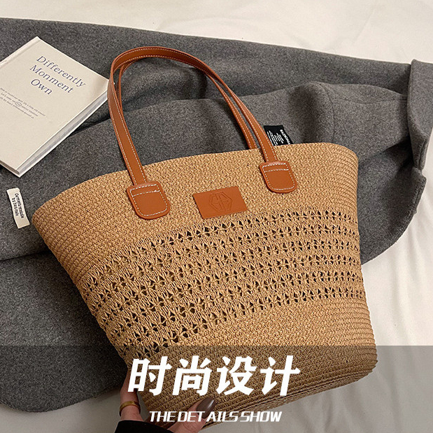Túi xách nữ: đeo vai, túi xô, tote sức chứa lớn