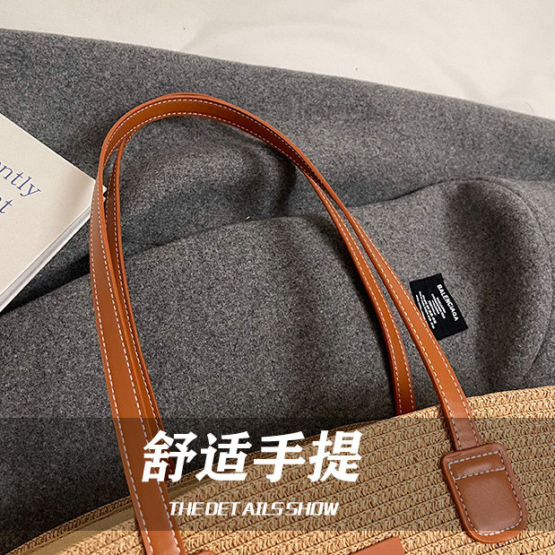 Túi xách nữ: đeo vai, túi xô, tote sức chứa lớn
