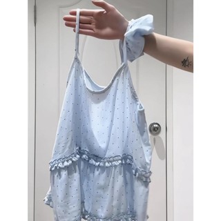 Quần Short Đồ Ngủ Nữ Mỏng và Đơn Giản