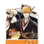 Bleach Ichigo Inoue Ishida Chad Retro Series Acrylic Đứng Hình Anime Hiển Thị Standee