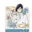 Bleach Ichigo Inoue Ishida Chad Retro Series Acrylic Đứng Hình Anime Hiển Thị Standee