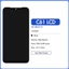 Dành Cho Xiaomi Redmi A3 / Poco C61 4G Lớp B Màn Hình LCD Và Bộ Số Hóa Thay Thế Một Phần